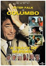 "Columbo" A Trace of Murder (TV Episode 1997) - IMDb