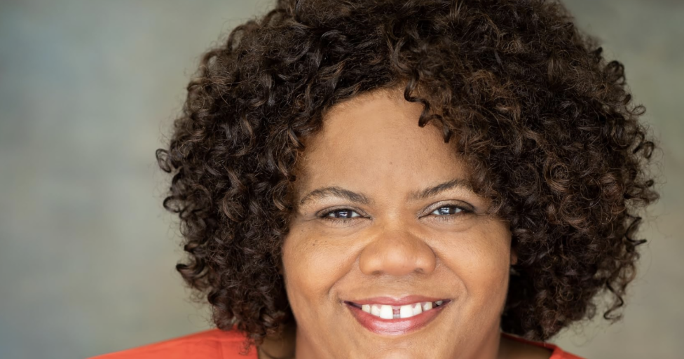 S.C. State prof appears in “Tyler Perry’s Divorce in the Black"