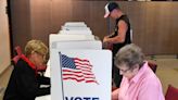 Elections 2022: What you need to know for primary voting in Collier County