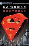 Superman: Doomsday