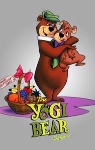 The Yogi Bear Show