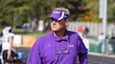 College Football | Mount Union will rename stadium in honor of Larry Kehres