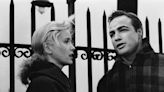 ‘On The Waterfront’ Turns 70: A Classic Film Celebration