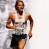 Prefontaine (film)