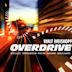 Overdrive