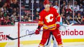 4 Flames prospects who could make the team out of training camp | Offside