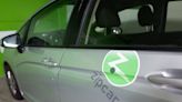 Zipcar was fined $300,000 for renting out recalled vans that could lose power on the road or move while in park: NHTSA