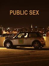 Public Sex (film)