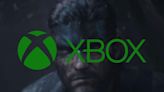 ¡También llegan a Xbox! Microsoft responde al PlayStation Showcase