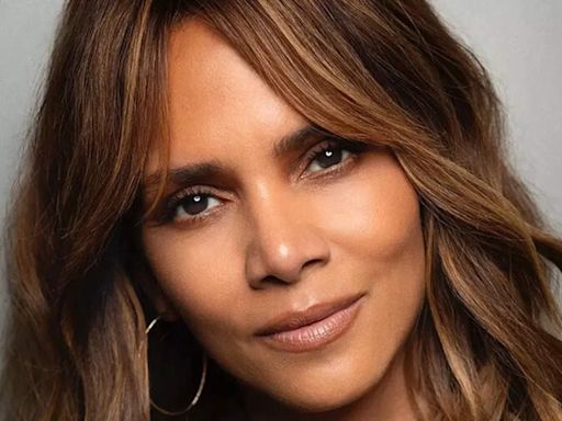 Halle Berry reflects on 'Catwoman' script and backlash 20 years later | English Movie News - Times of India