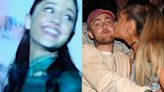 Ariana Grande subtly paid tribute to Mac Miller on her 'Yours Truly' deluxe album cover