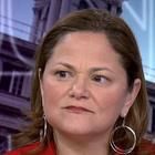 Melissa Mark-Viverito