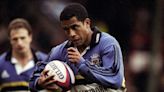 Jeremy Guscott: I’m on a bus to the final with childhood friends – the Bath buzz is back