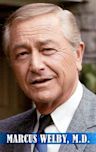 Marcus Welby, M.D.