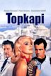 Topkapi (film)