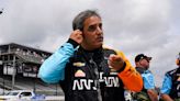 Juan Pablo Montoya tendrá su propia serie-documental que narrará su carrera en el automovilismo - El Diario NY