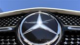 Supreme Court orders Mercedes Benz to pay Rs 36 Lakh to customer for faulty car