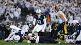 Unhappy Valley: Social media irate as Iowa’s offense sinks to new low in Penn State blowout