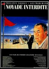 Noyade interdite (1987) - IMDb