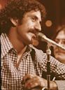 Jim Croce