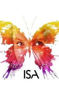 Isa