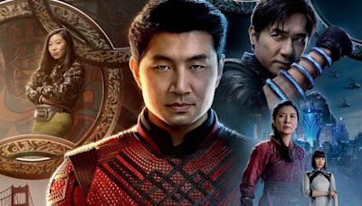 Shang-Chi: Simu Liu Addresses the Long Wait for Marvel Sequel