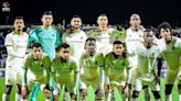 Al Wehda vs Al-Nassr Prediction: A must win match for the league leaders