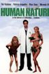 Human Nature (2001 film)