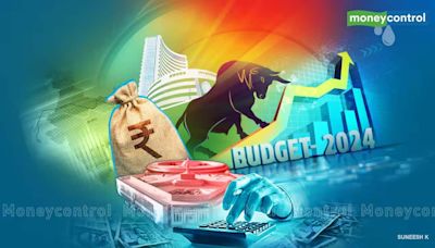 Educationists hail FM focus on skilling, education loans in Budget 2024