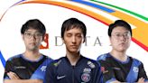 Asian Games 2023: China advance to Dota 2 gold medal match with 2-1 win over Malaysia