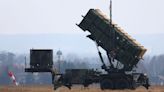 US army awards Lockheed Martin $4.5 billion multi-year Patriot Missiles contract