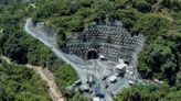 Túnel del Toyo: Gobierno dice que vigencias futuras sí están, pero no los recursos adicionales