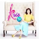 Kris TV