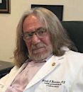 Harold Bornstein