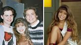 “Boy Meets World” Star Danielle Fishel Recalled An Adult Male Executive Telling Her That He Was Counting Down To Her 18th...