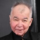 John Prine