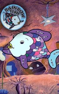 Rainbow Fish