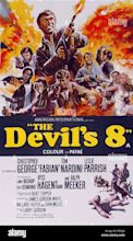 The Devils Film Stock Photos & The Devils Film Stock Images - Alamy