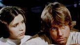 John Williams Mistakenly Wrote a Star Wars Love Theme for Leia and Luke