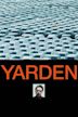 Yarden