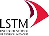 Liverpool School of Tropical Medicine