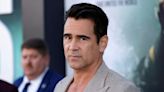 Apple TV+’s ‘Sugar’ Rounds Out Cast Opposite Lead Colin Farrell