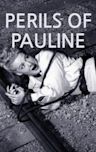 The Perils of Pauline (1947 film)