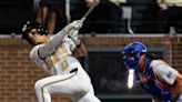Vanderbilt fires two baseball assistants, per report