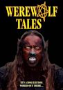 Werewolf Tales