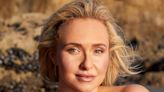 Hayden Panettiere says she turned to liver specialist amid addiction