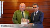 El presidente del TSJ de Andalucía defiende intentar "no interferir en contiendas electorales" ante la citación de Begoña Gómez