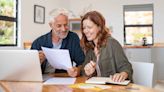 Stretch Your Retirement Savings With 8 Expert Tips