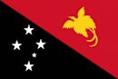 Papua New Guinea