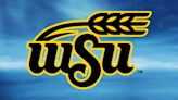 Wichita State opens online NIL store for student athletes